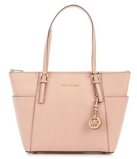 dillards michael kors purses and wallets|Michael Kors handbags clearance dillard's.